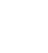 White background.