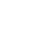 White background.