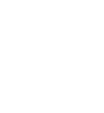 Empty white image.