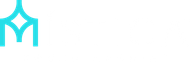 OTI Fine Arts Services OTI logo