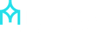 MISITCA LOGO