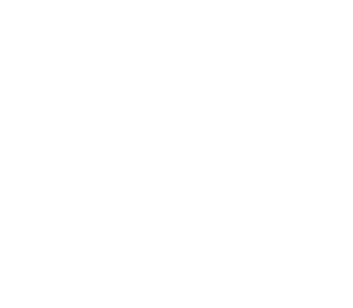 DUBBING ICON
