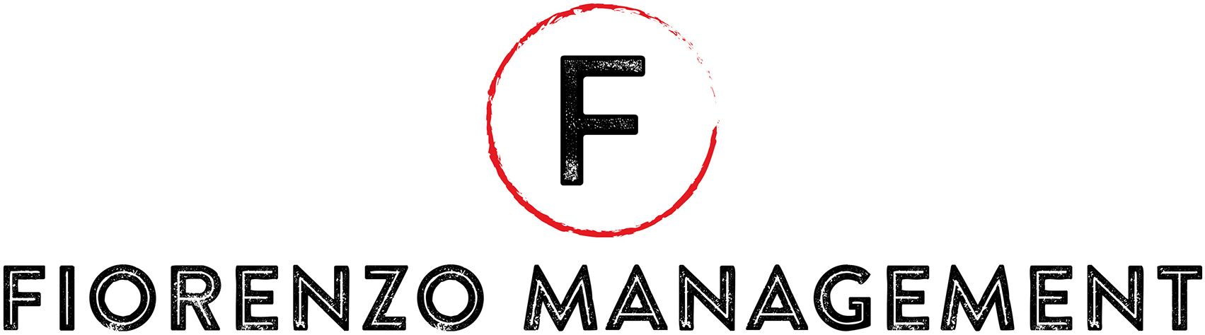 Westchester County's Premier Property Management Firm