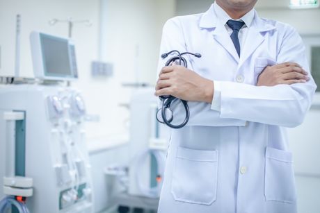 Doctor — New Rochelle, NJ — DiVagno Interventional Cardiology Doctor — New Rochelle, NJ — DiVagno Interventional Cardiology