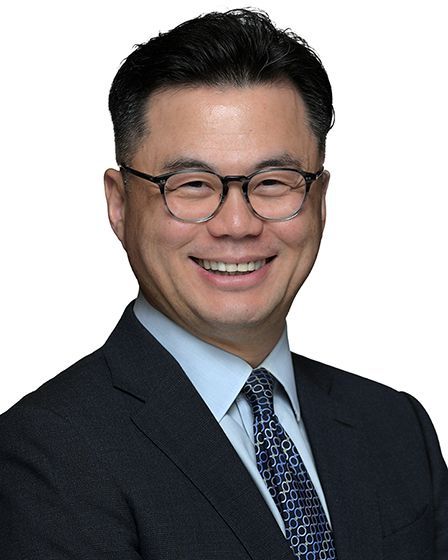 Dr. Huazhen Chen, MD,FACC — New Rochelle, NJ — DiVagno Interventional Cardiology Dr. Huazhen Chen, MD,FACC — New Rochelle, NJ — DiVagno Interventional Cardiology