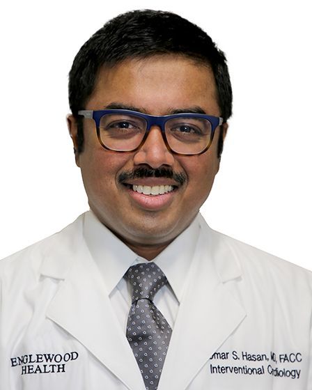 Dr. Huazhen Chen, MD,FACC — New Rochelle, NJ — DiVagno Interventional Cardiology Dr. Huazhen Chen, MD,FACC — New Rochelle, NJ — DiVagno Interventional Cardiology