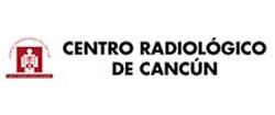CENTRO RADIOLÓGICO DE CANCÚN