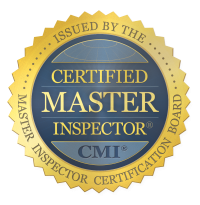 Baeumler Approved Inspector