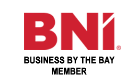 BNI Member