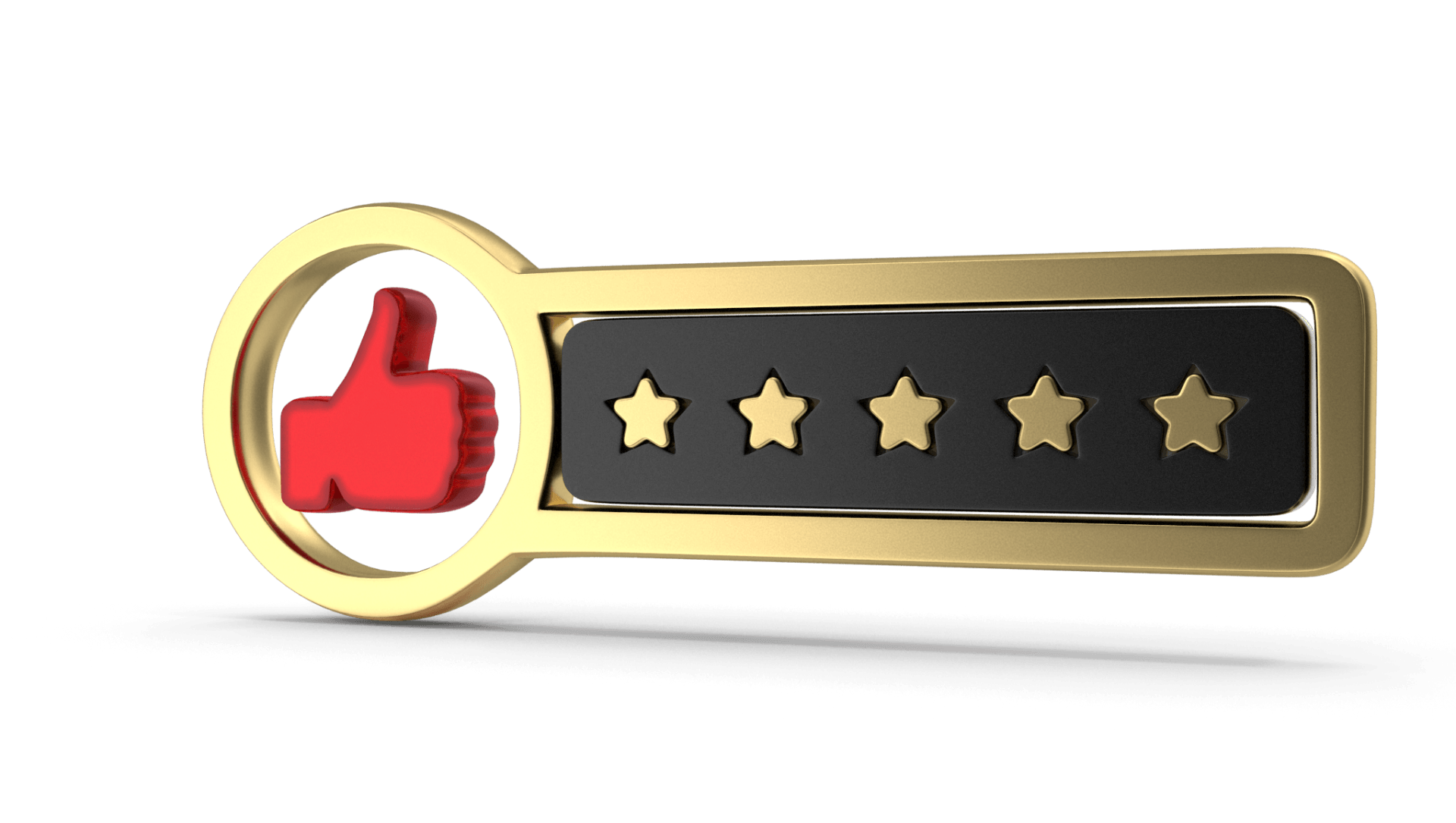 5 Star Home Inspections