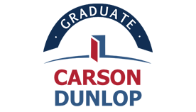 carson dunlop grad