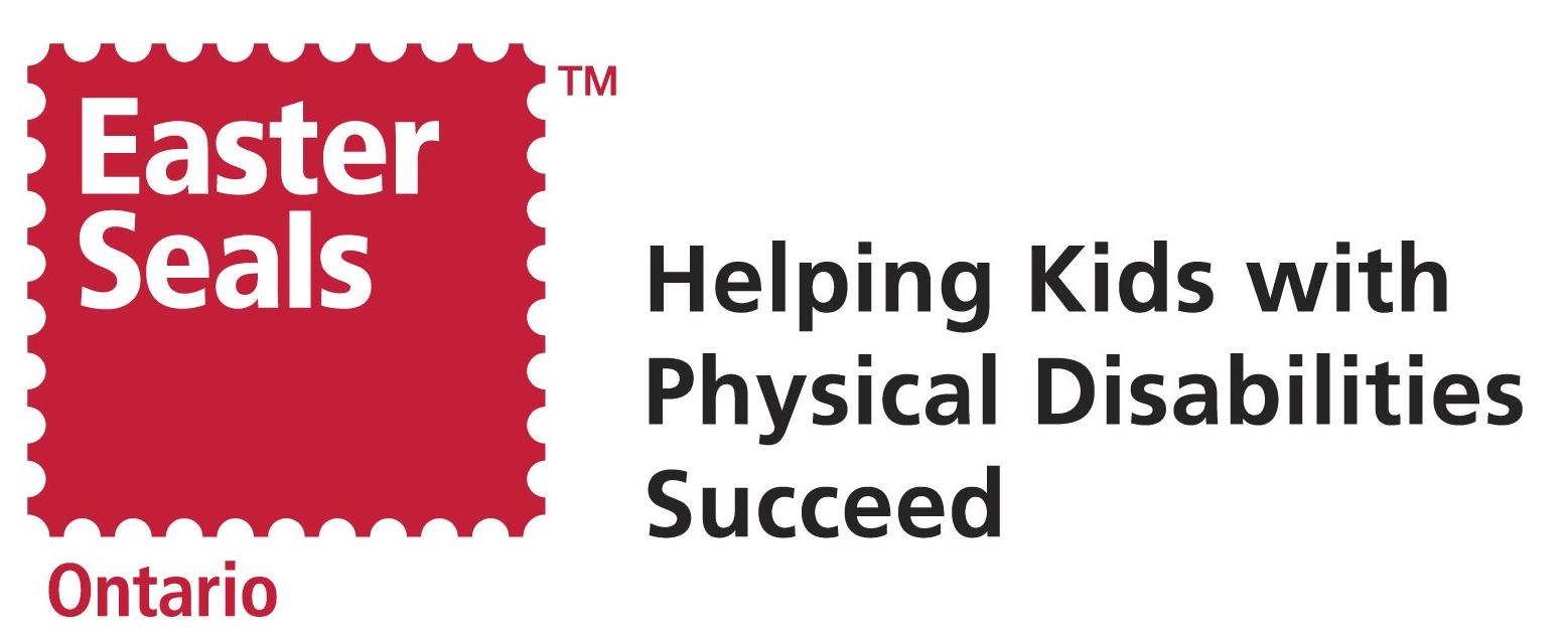Easter Seals | Ontario