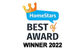 Homestars - 2022