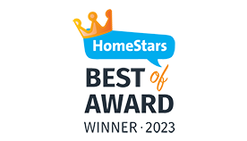 Homestars - 2023