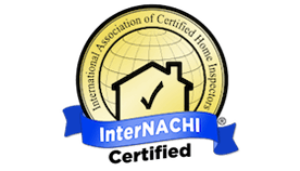 internachi