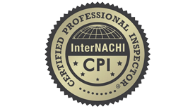 cpi