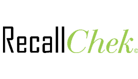 recallchek