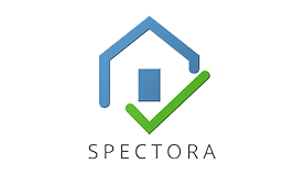 spectora