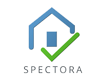 Spectora Inspection Reports
