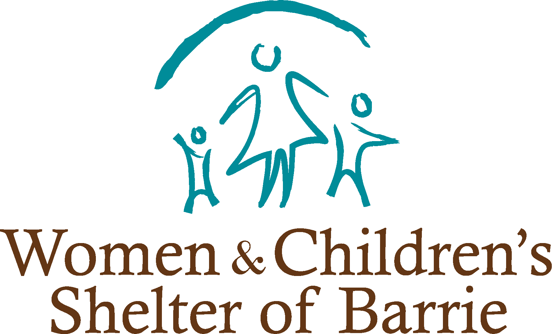 Women & Children Shelter of Barrie