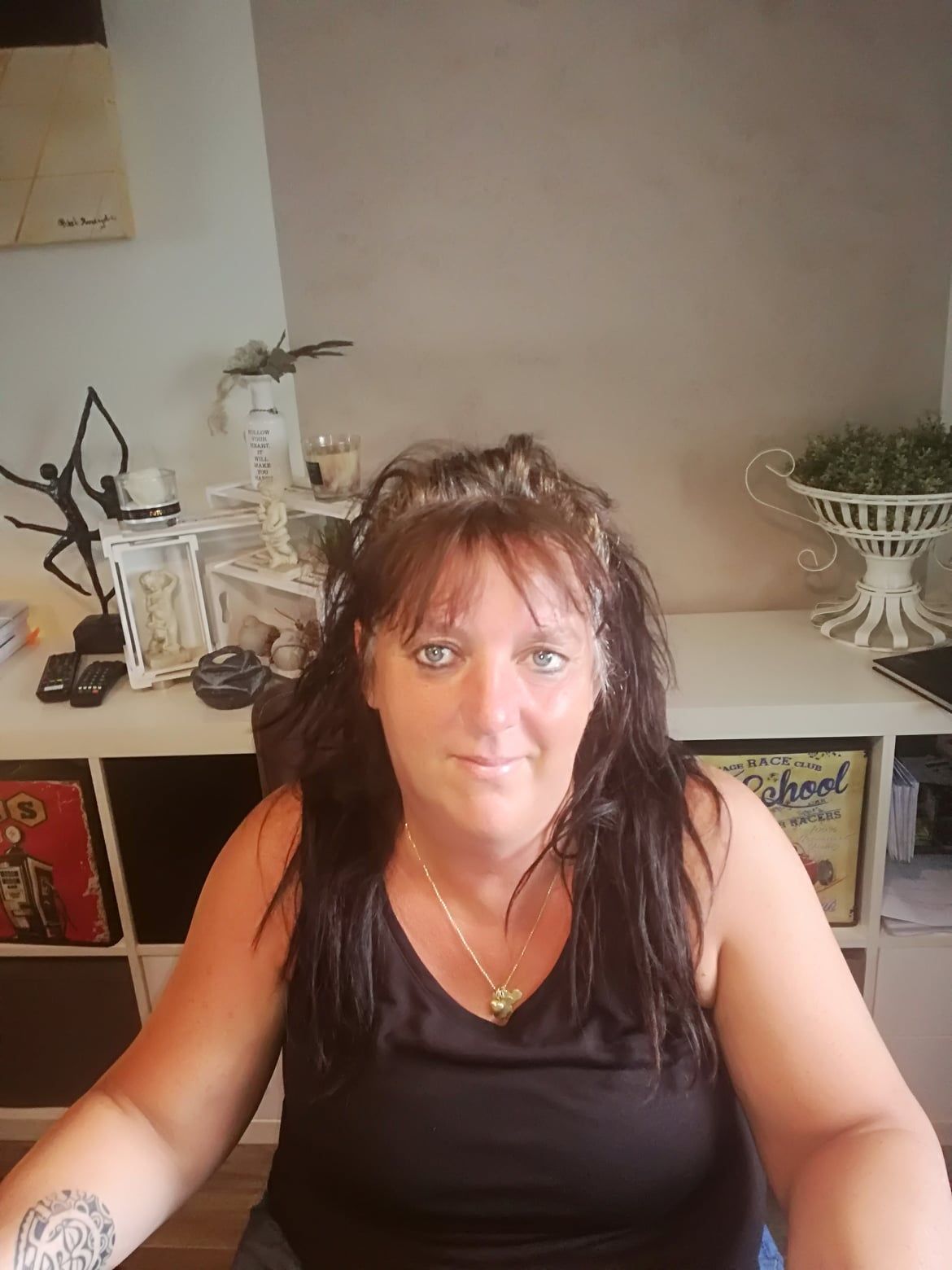 wardy van ardennen vakantiehuizen