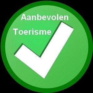toerisme