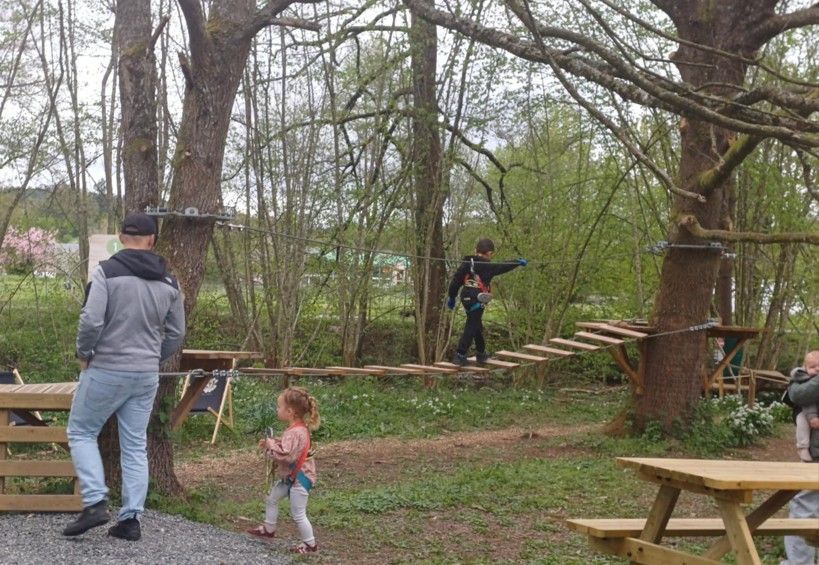 ook voor kids