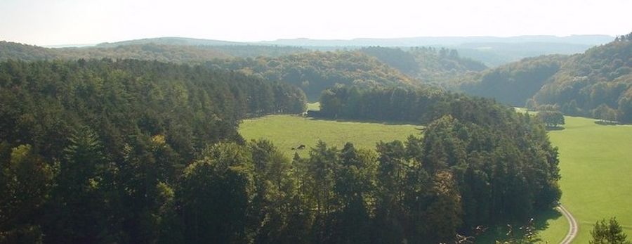 grote groepshuizen en groepsvillas te huur in de ardennen met activiteiten voor uw bedrijfs teambuilding of vriendenweekend