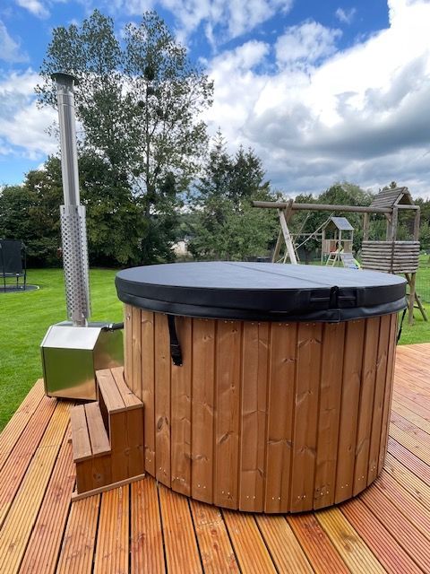 hottub