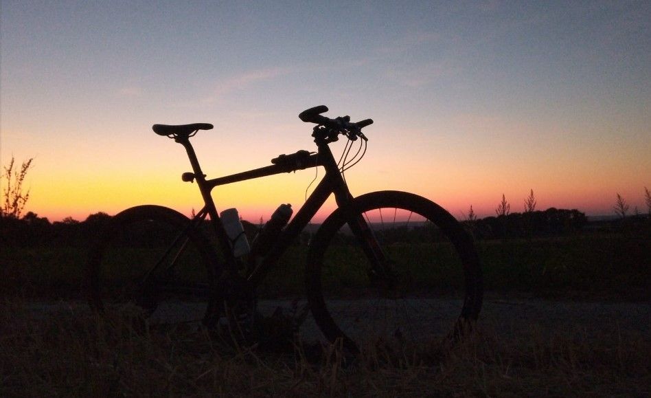 mtb en fiets verhuur ardennen