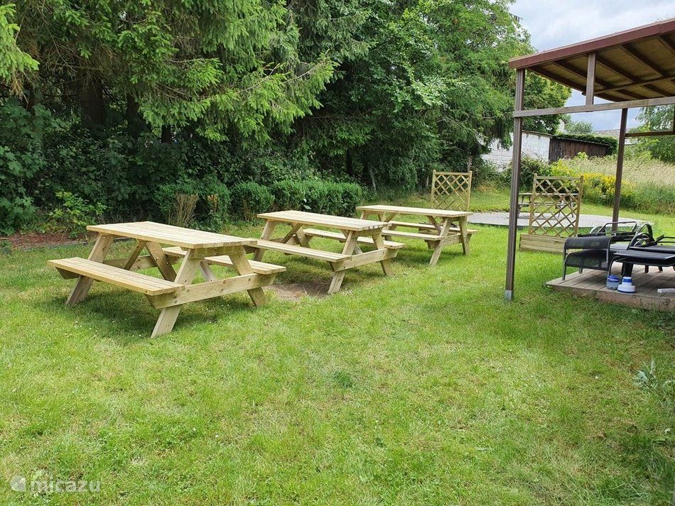 tuin