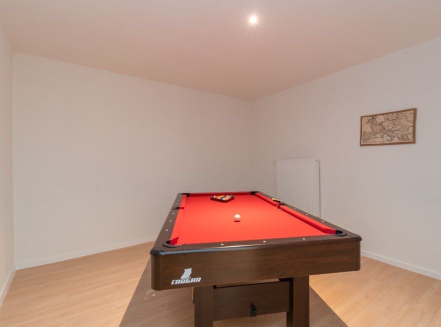 relaxroom