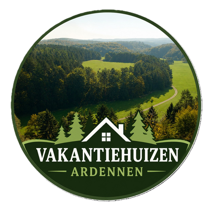 in natuur wandelen en fietsen