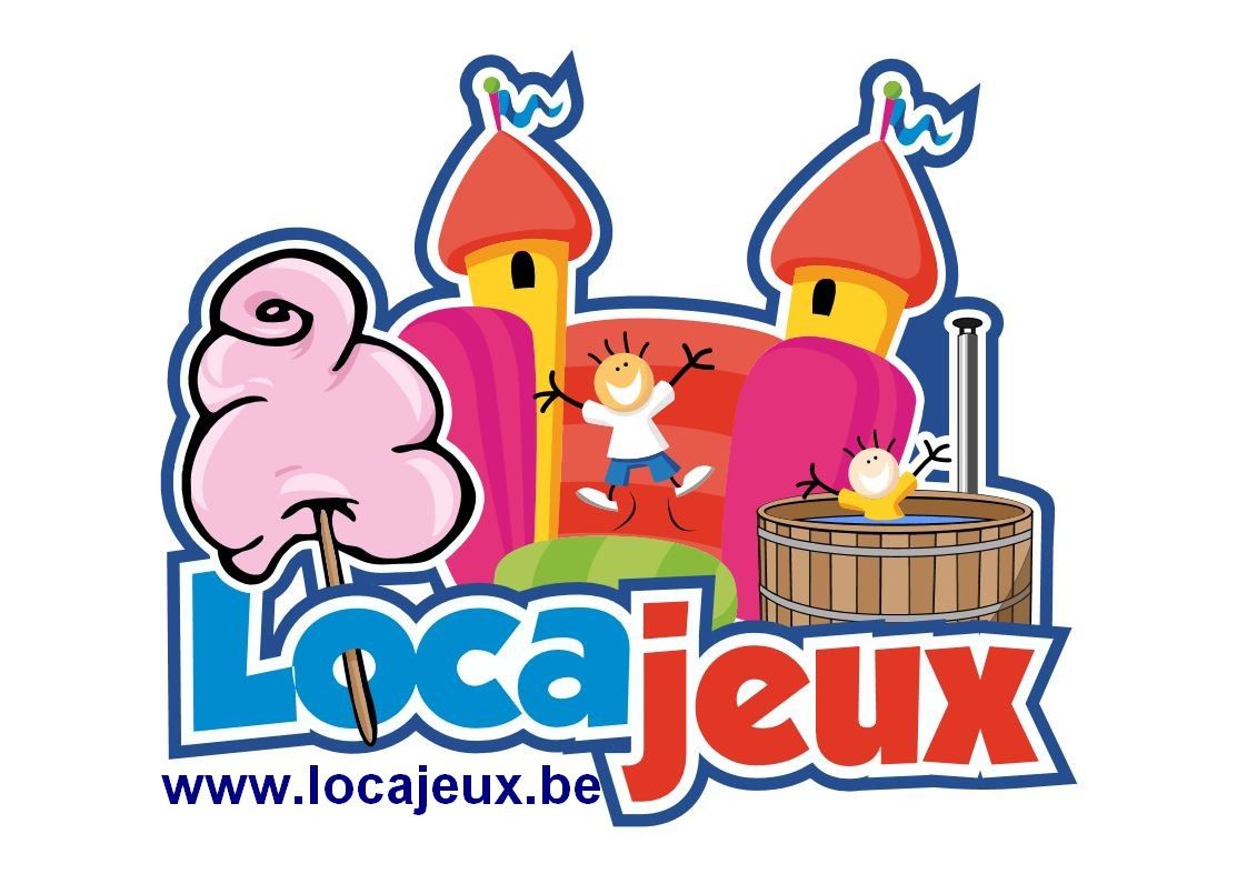 locajeux