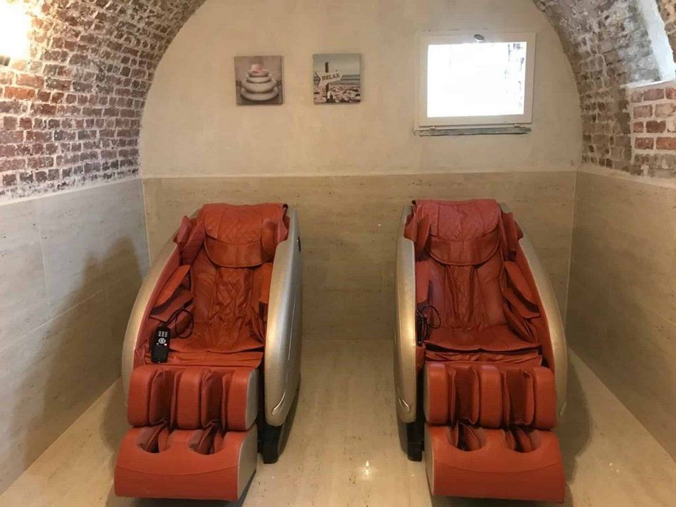relaxzetels