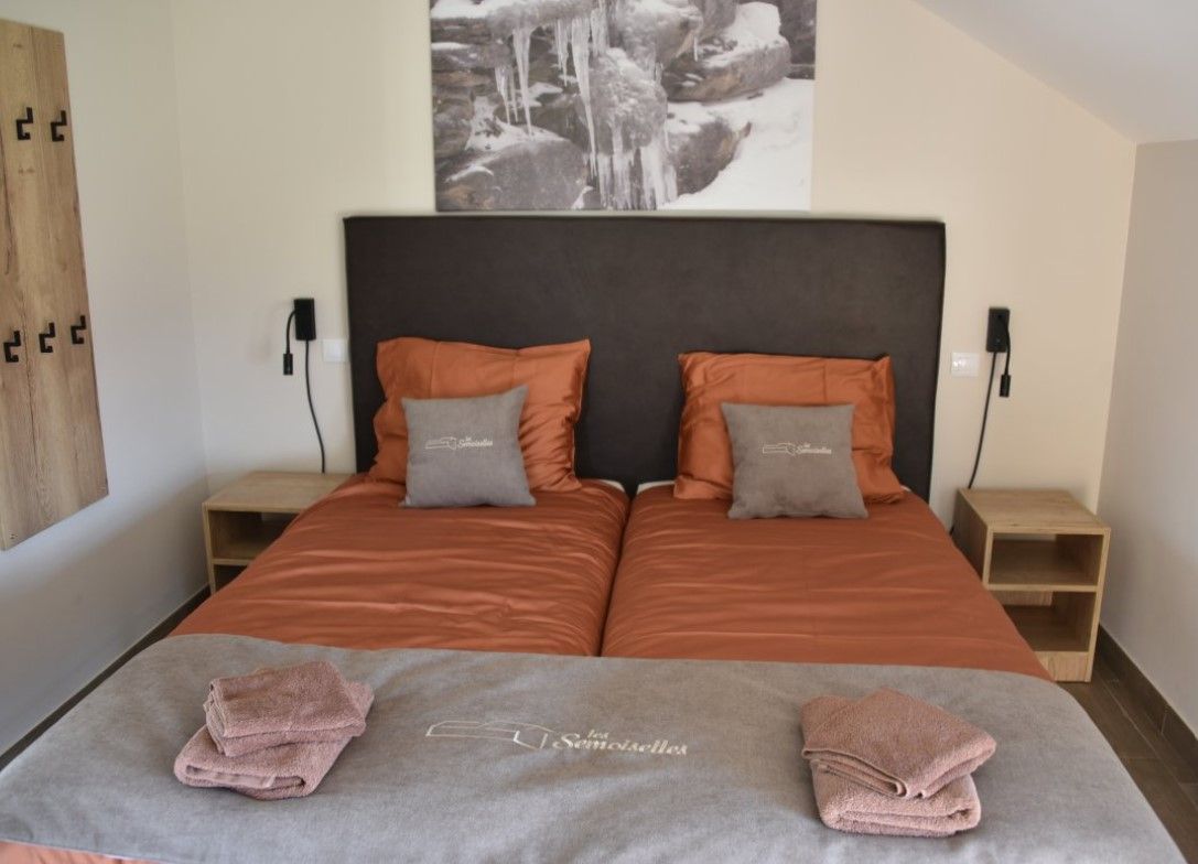 huis voor 20 personen