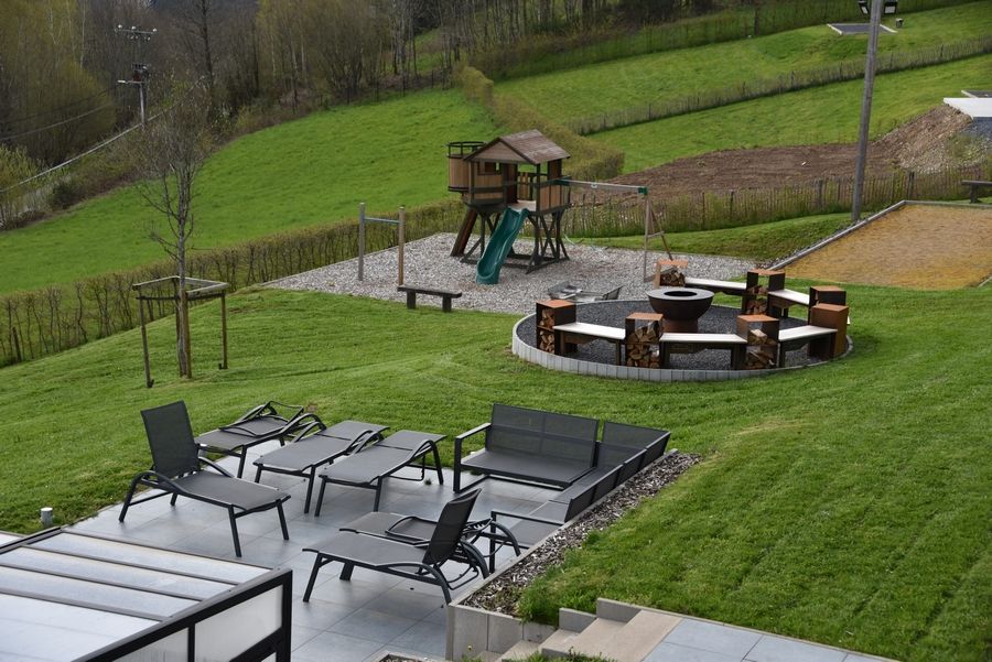 tuin