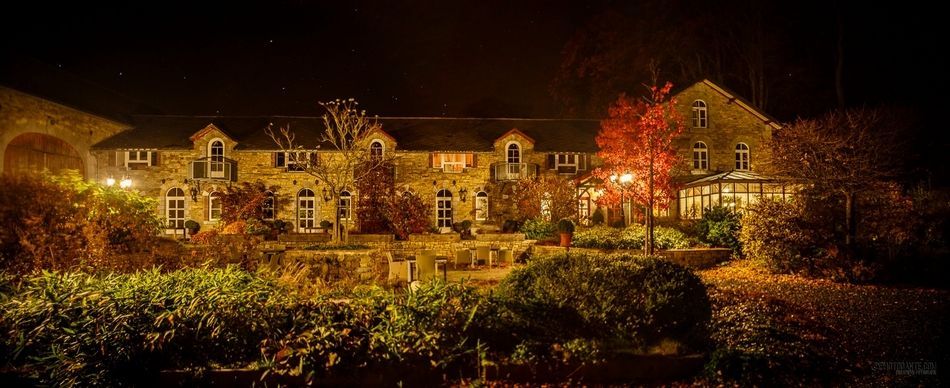 vakantieapparementen samree ardennen la ro