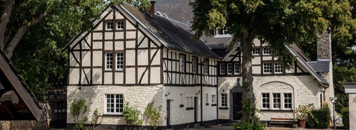 vielsalm huis te huur