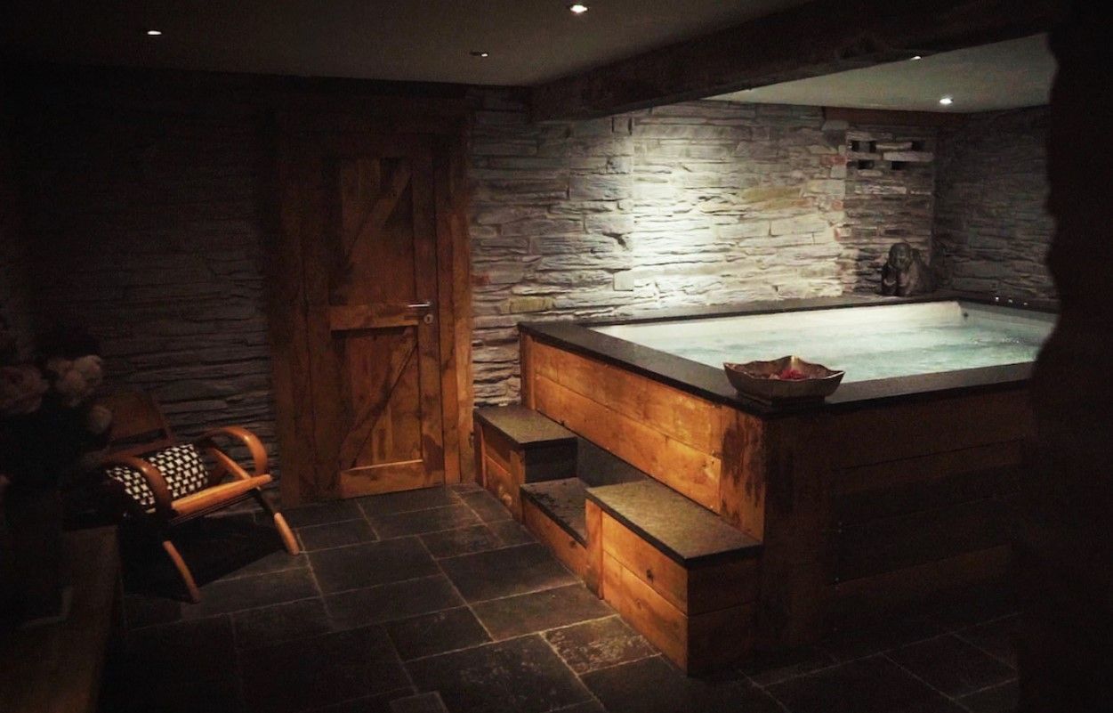 wellness