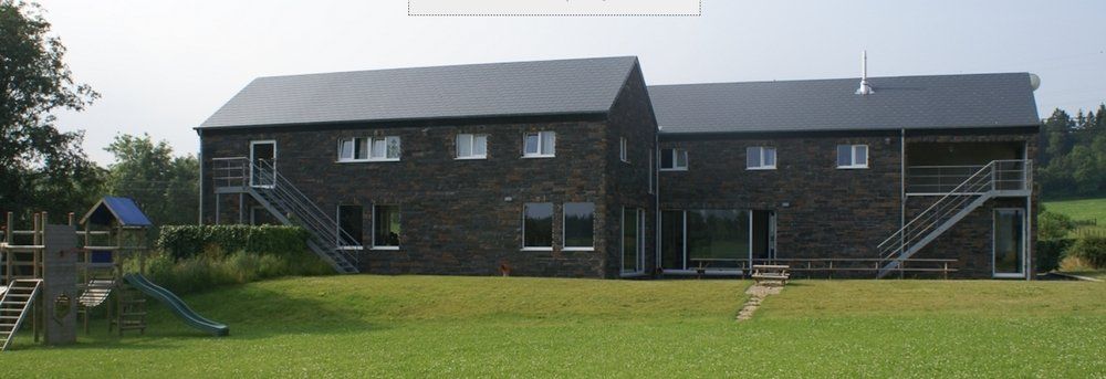 vielsalm huis te huur