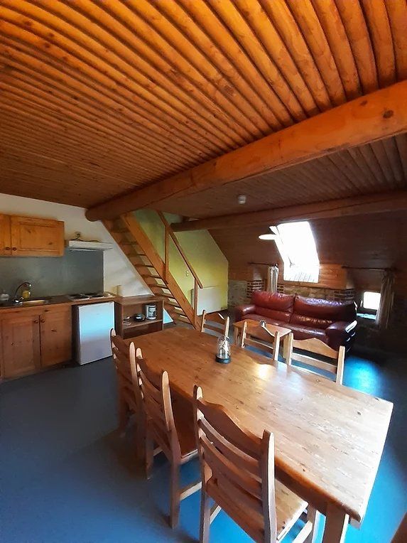 groepshuis