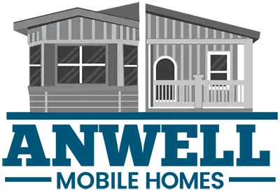 Anwell Mobile Homes Anwell Mobile Homes