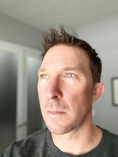 Forward Momentum Digital Owner