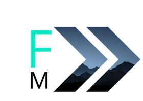 Forward Momentum Digital - Solutions
