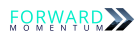 Forward Momentum Digital Marketing