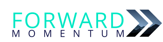 Forward Momentum Digital Marketing