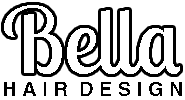 Bella Hair Design Bella Hair Design