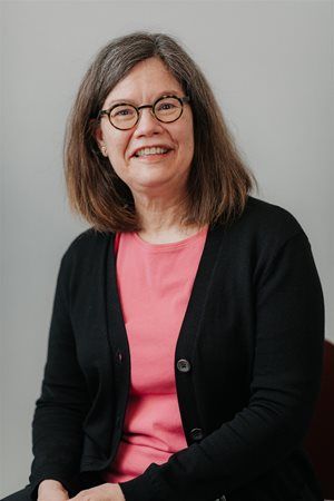 Dr. Ellen Glotzbach Reviews