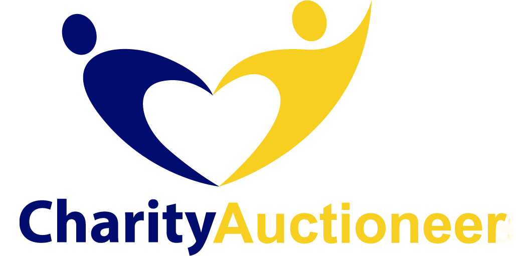 A Complete Guide for a Silent Auction Charity Auctioneer